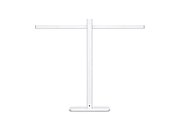 Xiaomi LED Desk Lamp 2 table lamp 10 W White