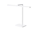 Xiaomi LED Desk Lamp 2 table lamp 10 W White