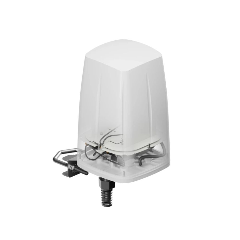 ANTENNA WIFI OUTDOOR LTE/PR1IC860 TELTONIKA