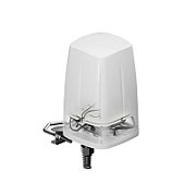 ANTENNA WIFI OUTDOOR LTE/PR1IC860 TELTONIKA
