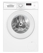 Pralka BOSCH WGE02201PL
