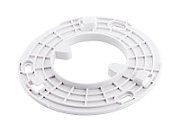 IP Camera: HIKVISION DS-2CD1363G2-LIU(2.8mm) EN