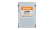 KIOXIA Kioxia CD8P-R 2.5  30.7 TB PCI Express 5.0 NVMe BiCS FLASH TLC