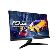 Monitor 23.8 inch Asus 90LM06A5-B02370 1920 x 1080 pixeli, 144 Hz
