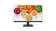 Monitor 27 inch Hikvision DS-D5027F2-1P2 1920 x 1080 pixeli