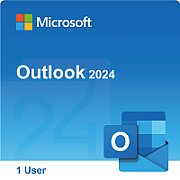 MS OVL Outlook Lic/SA ADD 3Y1Y [NL]