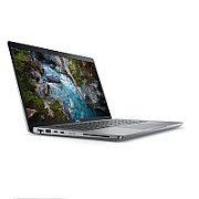 Laptop Dell Mobile Precision 3490, 14 inch 1920 x 1080, Intel Core Ultra 7 155H (16 C / 22 T, 1.4 GHz - 4.8 GHz, 24 MB cache, 28 W), 32 GB DDR5, 1 TB SSD, Nvidia RTX 500 Ada, Windows 11 Pro