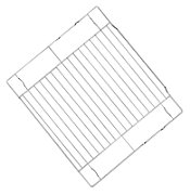 Amica ES37517 Fine 65 L 3100 W Built-in Oven Black A