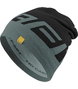 Czapka ft beanie-black out-3090-uni (58) DYNAFIT