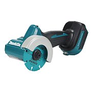 MAKITA. BLADE CUTTER. 76mm 18V DMC300Z