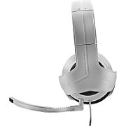 Thrustmaster Y-300CPX Headset Wired Head-band Gaming White