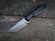 LKW Spike Knife
