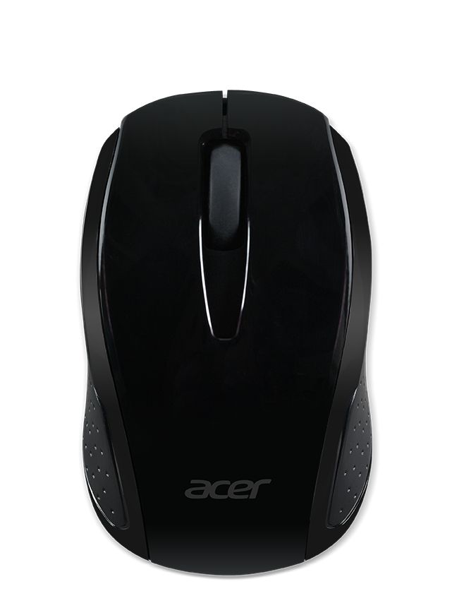 ACER WIRELESS MOUSE M501
