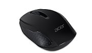 ACER WIRELESS MOUSE M501