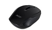 ACER WIRELESS MOUSE M501