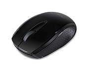 ACER WIRELESS MOUSE M501