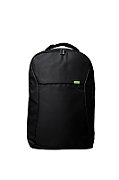 15.6'' ACER COMMERCIAL BACKPACK BLACK GR