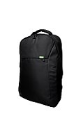 15.6'' ACER COMMERCIAL BACKPACK BLACK GR