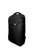 15.6'' ACER COMMERCIAL BACKPACK BLACK GR