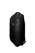 15.6'' ACER COMMERCIAL BACKPACK BLACK GR