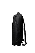 15.6'' ACER COMMERCIAL BACKPACK BLACK GR
