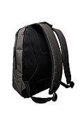 15.6'' ACER URBAN BACKPACK GRAY&GREEN