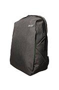 15.6'' ACER URBAN BACKPACK GRAY&GREEN