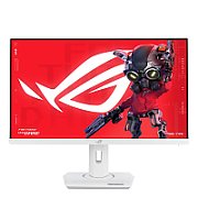 Asus ASUS ROG Strix XG27ACS-W computer monitor 68.6 cm (27 ) 2560 x 1440 pixels Quad HD LCD White