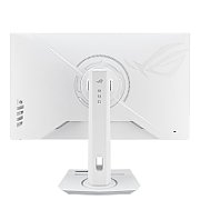 Asus ASUS ROG Strix XG27ACS-W computer monitor 68.6 cm (27 ) 2560 x 1440 pixels Quad HD LCD White