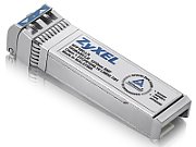 Zyxel SFP10G-LR network transceiver module Fiber optic 10000 Mbit/s SFP+ 1310 nm