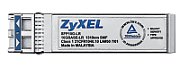 Zyxel SFP10G-LR network transceiver module Fiber optic 10000 Mbit/s SFP+ 1310 nm