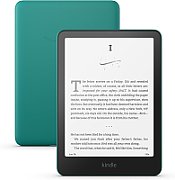 Amazon Kindle Paperwhite 16 GB 2024 Jade