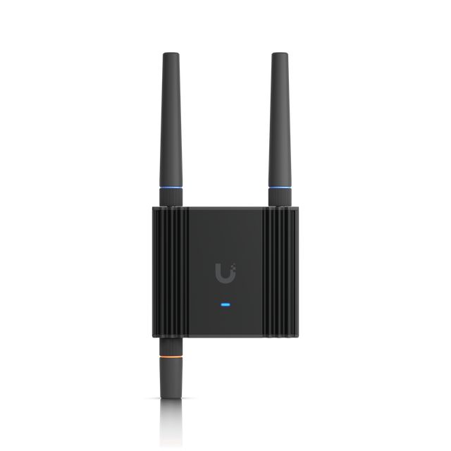 Ubiquiti Ubiquiti UMR-Ultra Router rețea celulară