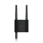 Ubiquiti Ubiquiti UMR-Ultra Router rețea celulară