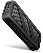 EEM2-20G, USB-C 20Gbps, M.2 NVMe