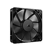 Ventilator Corsair CO-9050188-WW ,120 x 120 x 25 mm ,420 - 2100 rpm ,Negru 