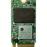 Innodisk SSD M.2 (2242) 512GB innodisk (P42)3TE4 (PCIe 3.0/NVMe)