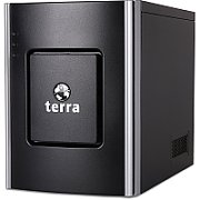 TERRA MINISERVER G6 E-2434/32/2x960