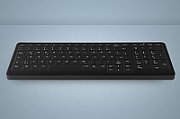 WIRELESS HYGIENE COMPACT/KEYBOARD WITH NUMPAD SEALED USB