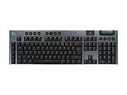 G915 X LIGHTSPEED/WRLS G KB-BLACK-DEU-EMEA28I-935