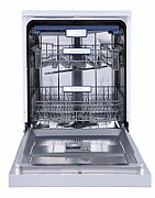 MASINA DE SPALAT VASE HEINNER HDW-FSM60714AWD+++