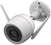 EZVIZ H3C 2K Outdoor Camera