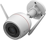 EZVIZ H3C 2K Outdoor Camera