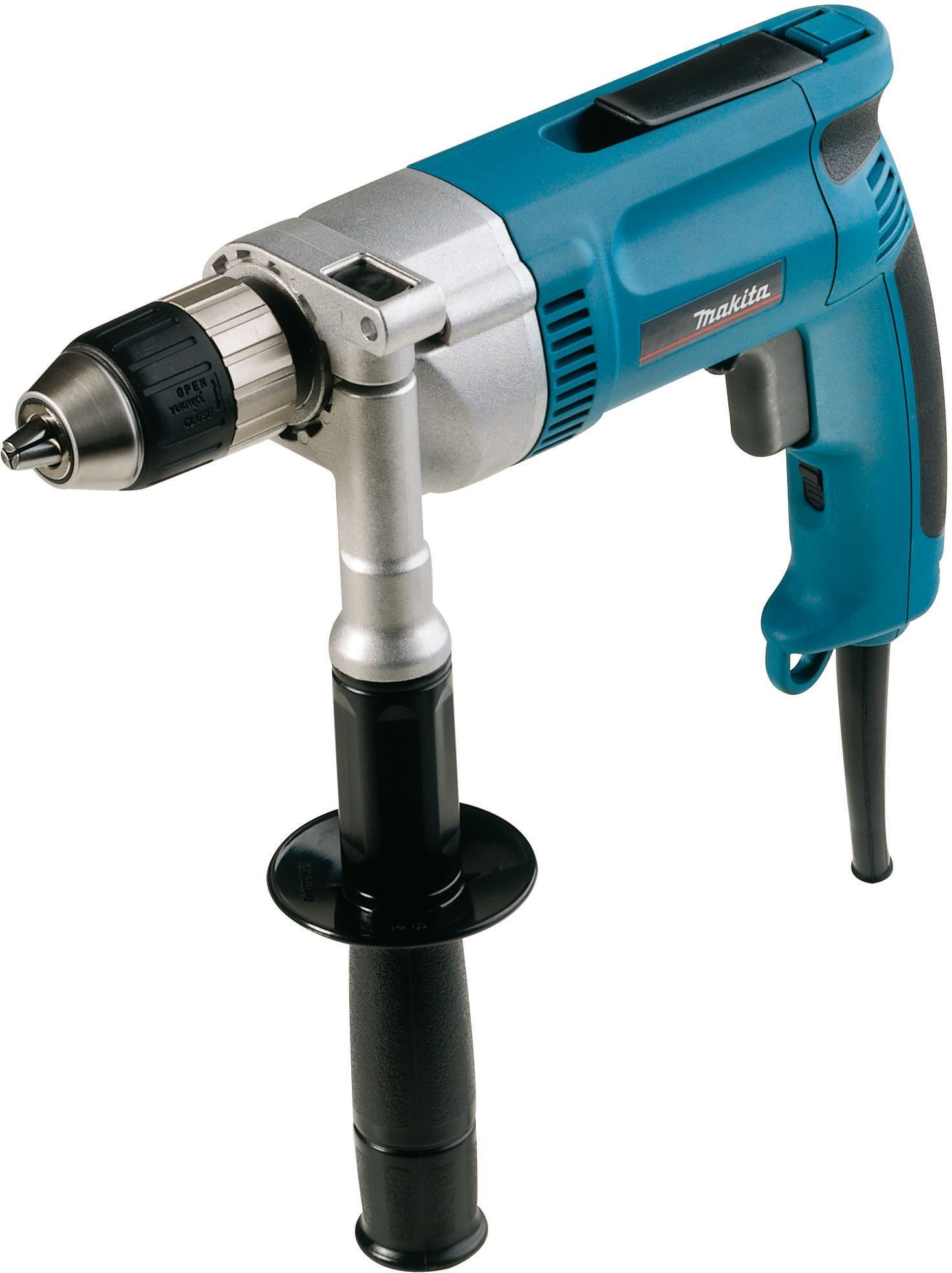 MAKITA. DRILL 750W DP4003 13mm