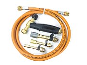 TORCH PL-002PPA SOLDER.2M PER