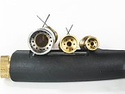 TORCH PL-002PPA SOLDER.2M PER