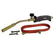 TORCH PL-002PPA SOLDER.2M PER