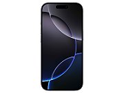 Apple iPhone 16 Pro 256GB Black Titanium