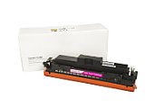 Canon 5096C006 toner cartridge 1 pc(s) Original Magenta
