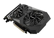 Placa video GIGABYTE GeForce RTX 3050 WINDFORCE OC V2 6 GB GDDR6 96 bit